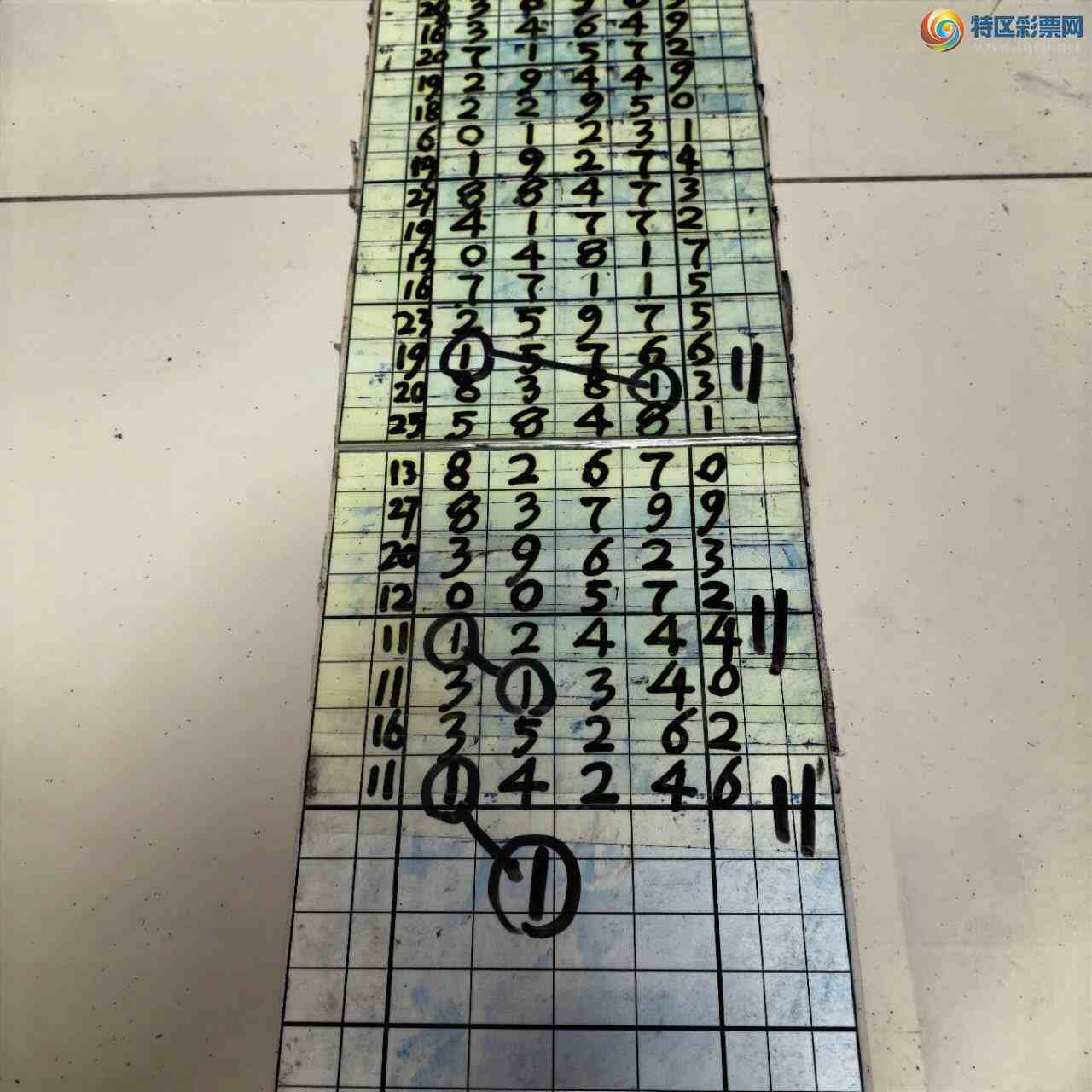 [������] 26185�ڣ�ɽ������������ɸ��������ô�Ҳο�589 / ����:ɽ���� / ����ID:1295122