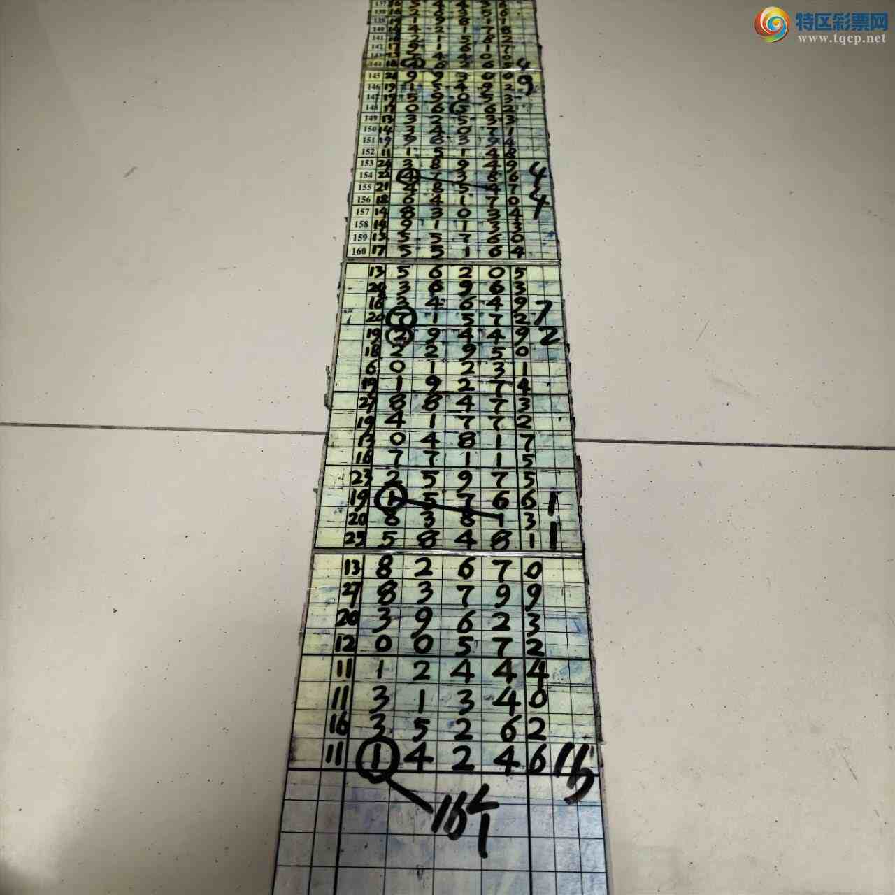 [������] 26185�ڣ�ɽ������������ɸ��������ô�Ҳο�676 / ����:ɽ���� / ����ID:1295122