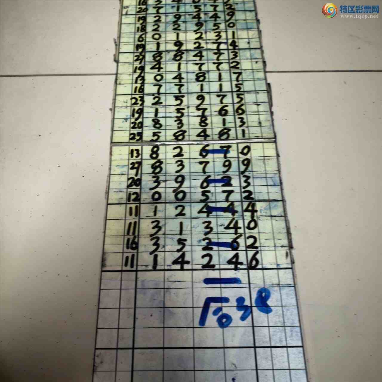 [������] 26185�ڣ�ɽ������������ɸ��������ô�Ҳο�928 / ����:ɽ���� / ����ID:1295122