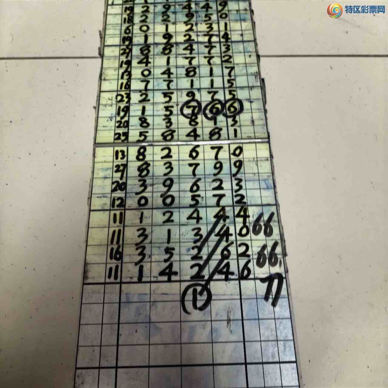 [������] 26185�ڣ�ɽ������������ɸ��������ô�Ҳο�82 / ����:ɽ���� / ����ID:1295122