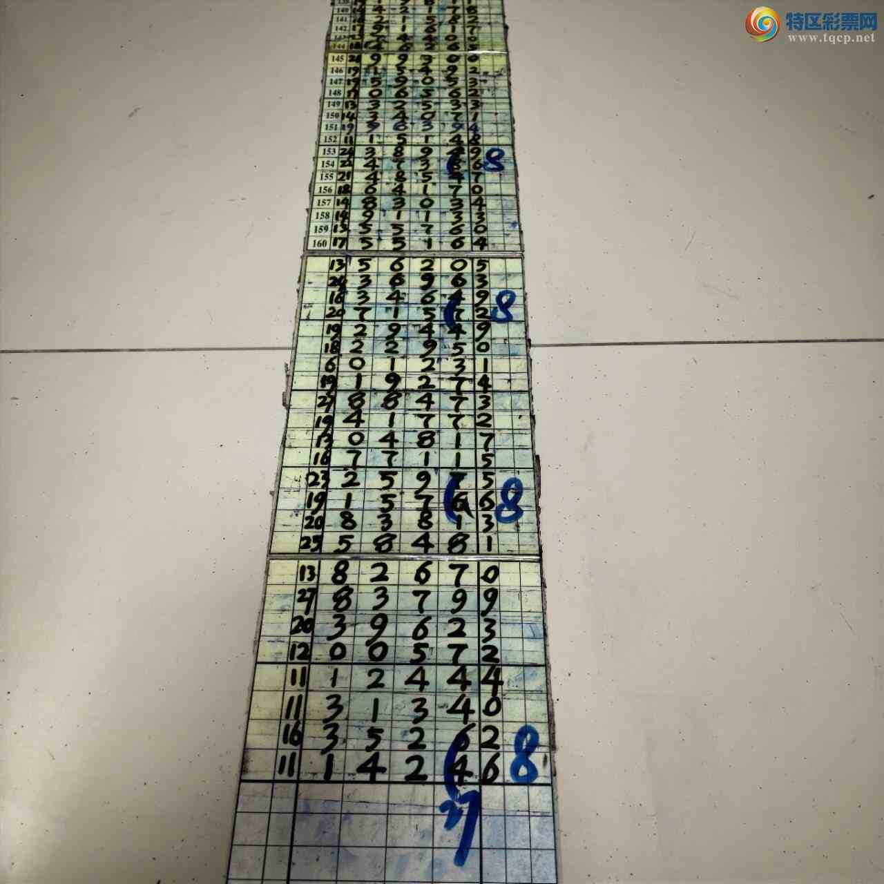[������] 26185�ڣ�ɽ������������ɸ��������ô�Ҳο�901 / ����:ɽ���� / ����ID:1295122