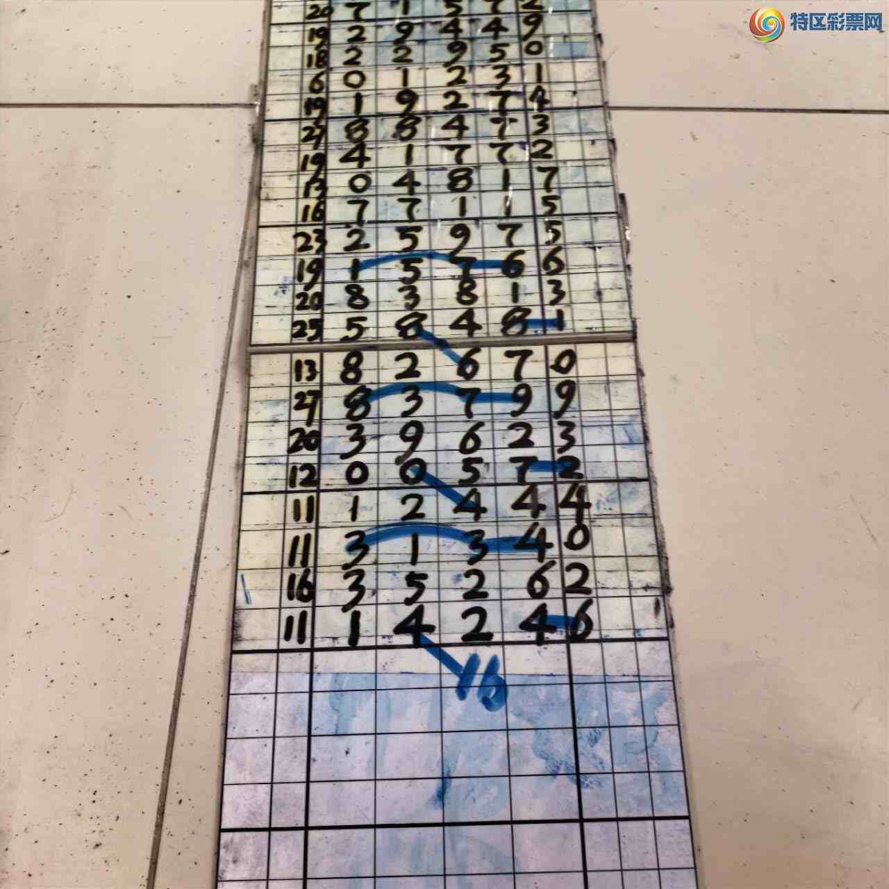 [������] 26185�ڣ�ɽ������������ɸ��������ô�Ҳο�840 / ����:ɽ���� / ����ID:1295122