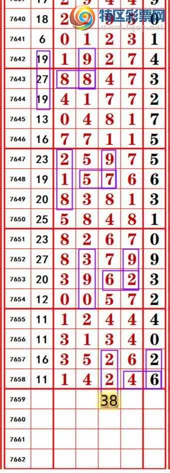 [������] 26185�ڣ���ץʮλ��43��2��11���У�������ͼ�桿745 / ����:������ / ����ID:1294731