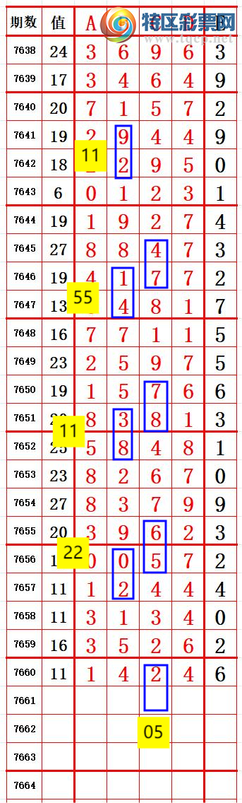 [������] 26185�ڣ�������룬����ץβ��185��ֻ��14�ڣ���ͼ�桿945 / ����:�ϵ���β / ����ID:1294744