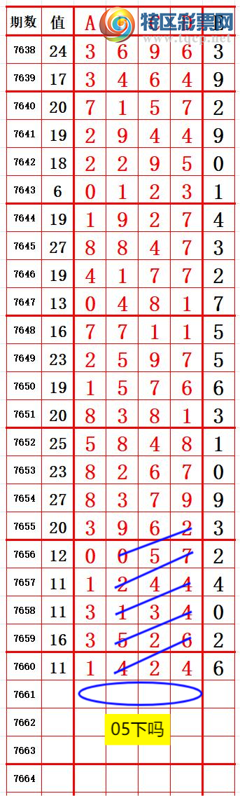 [������] 26185�ڣ�������룬����ץβ��185��ֻ��14�ڣ���ͼ�桿580 / ����:�ϵ���β / ����ID:1294744