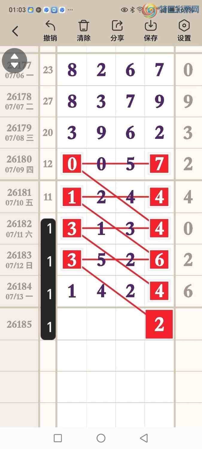 [������] 26185�ڣ������峬��ץβ��Ư��β��422����385�ڣ���ͼ�桿532 / ����:������ / ����ID:1294747