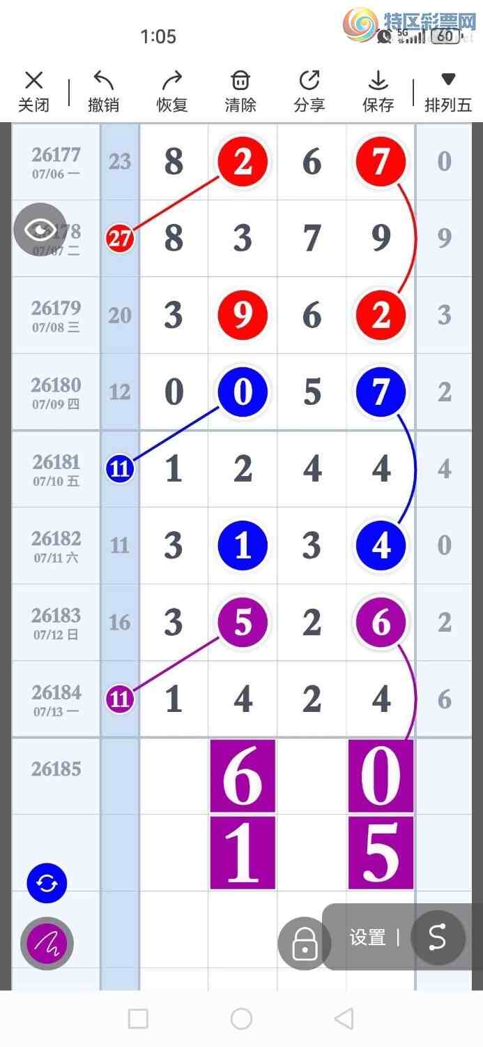 [������] 26185�ڣ�����ץͷ������ץͷ���ֶ���׼�ȣ���ͼ�桿691 / ����:���Ŵ�ʦ / ����ID:1294752