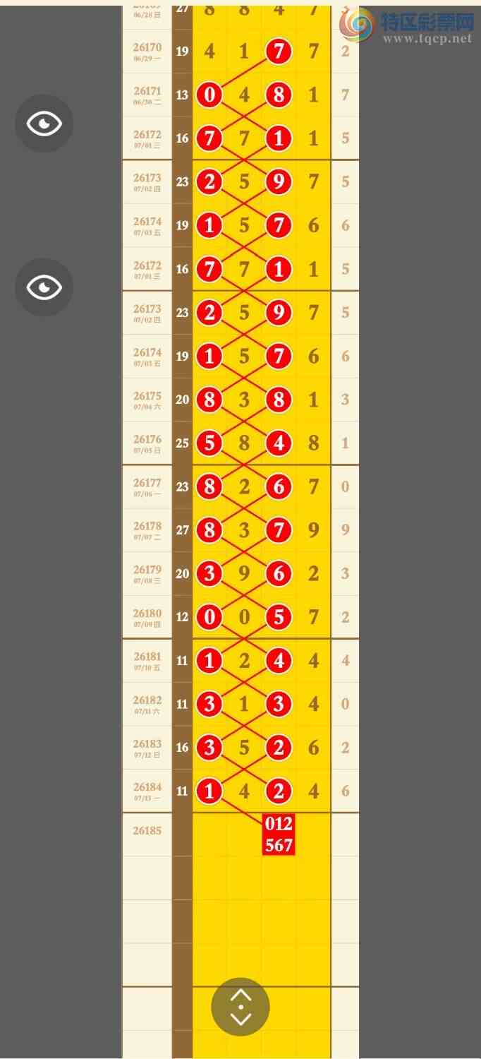 [������] 26185�ڣ����ڹ�����4��4β�ɹ�����X4X4����л���θ�лѡ��413 / ����:�������� / ����ID:1294806