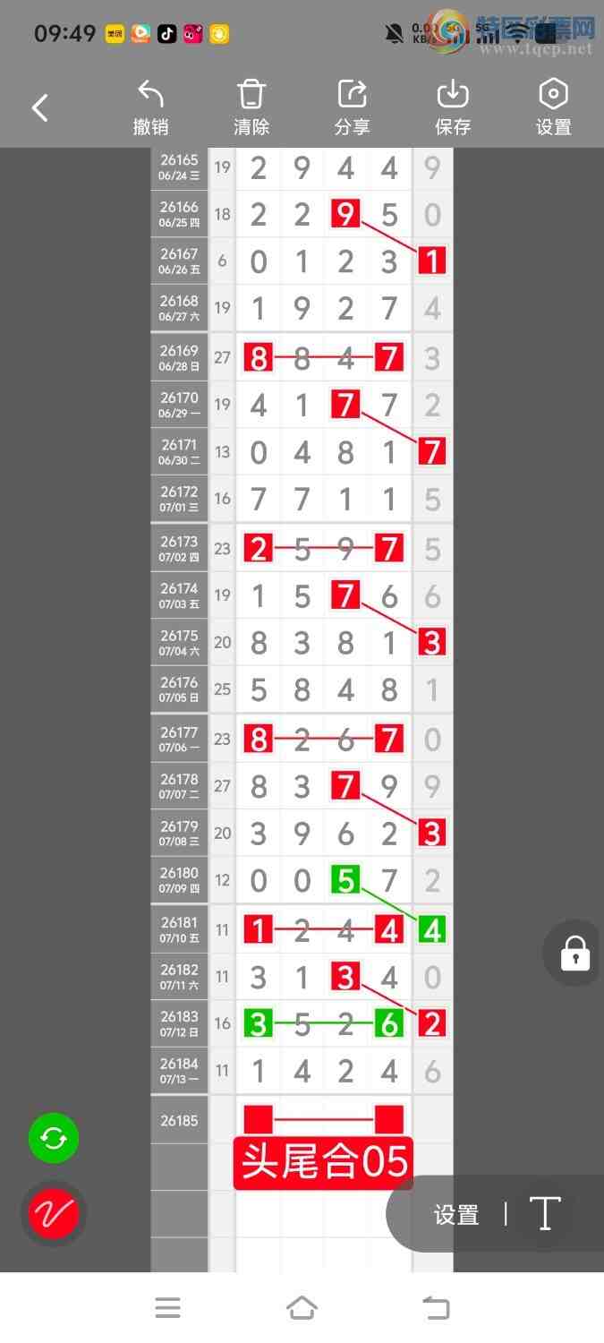 [������] 26185�ڣ����ڵ���һ��λ�á�ͼ�桿21 / ����:����ʤ���� / ����ID:1294712
