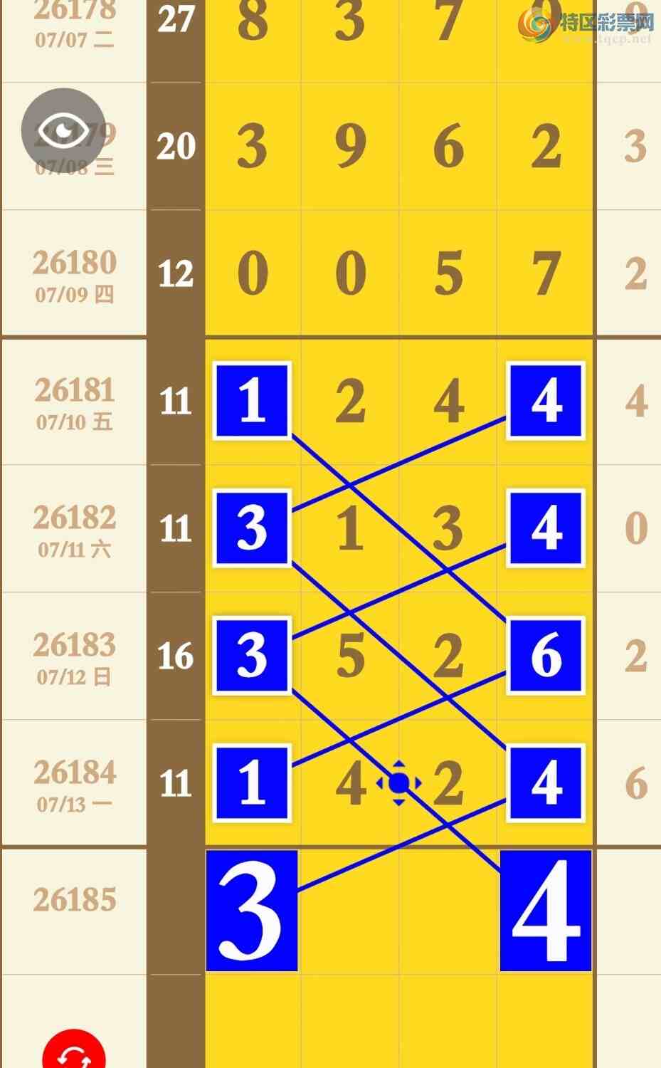 [������] 26185�ڣ������㲥������451 / ����:����ר�� / ����ID:1295174