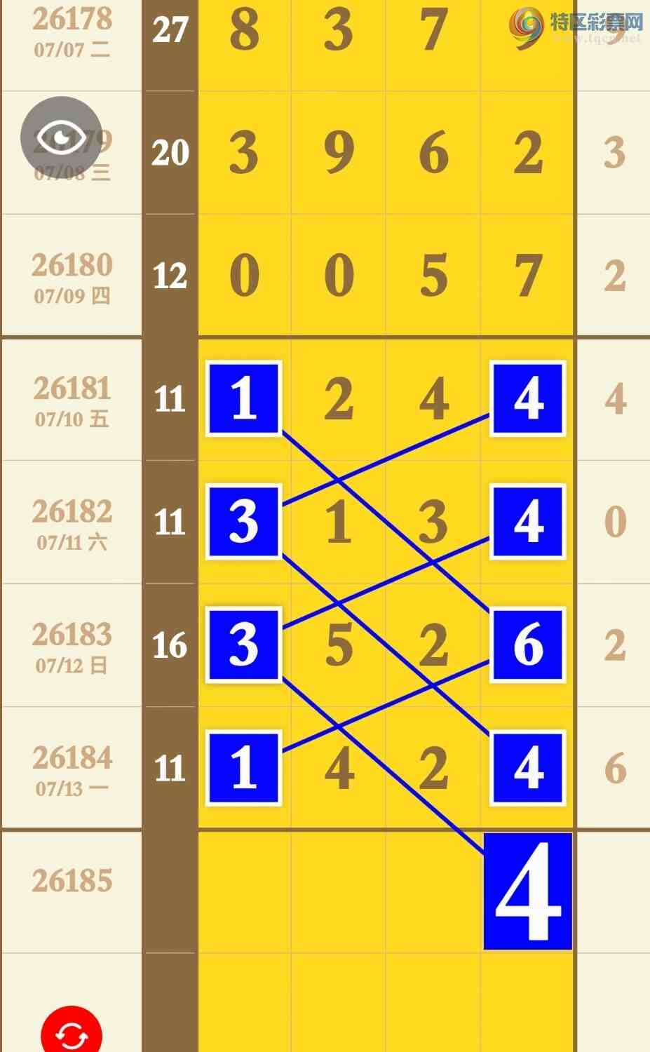 [������] 26185�ڣ������㲥������184 / ����:����ר�� / ����ID:1295174