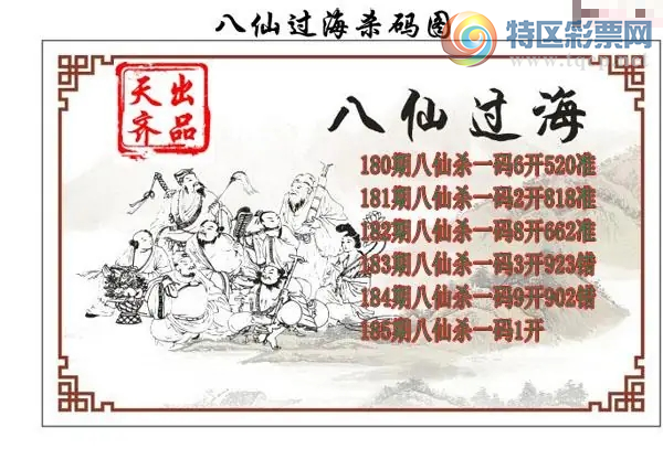 [����3D] 26185�ڣ�һ������ �����ˡ����ա�923 / ����:�ǿ��Ƽ� / ����ID:1295209