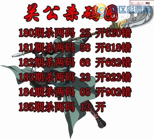 [����3D] 26185�ڣ������������ϼ�����ա�146 / ����:����� / ����ID:1295224