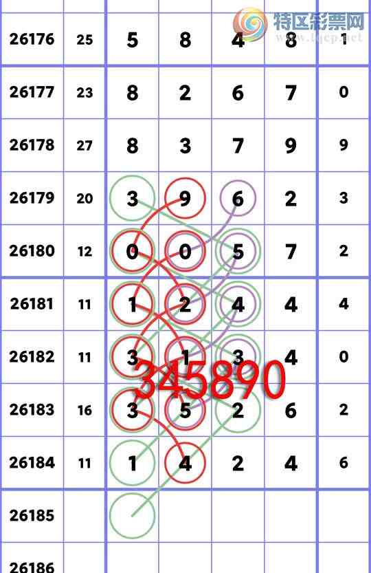 [������] 26185��:��λ: 3������,5����,3����,2����,1����,1����,4����,1����[ͼ��]667 / ����:����ͬ�� / ����ID:1294950