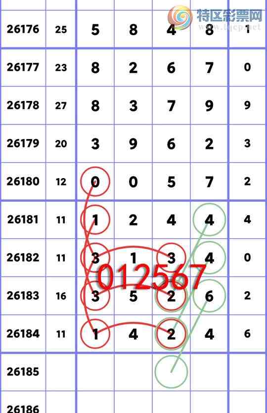 [������] 26185��:��λ: 3������,5����,3����,2����,1����,1����,4����,1����[ͼ��]674 / ����:����ͬ�� / ����ID:1294950