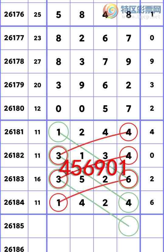 [������] 26185�ڣ���.��������142X,��3526,��0057,��8267,��5848,��8381,[ͼ��]252 / ����:�������� / ����ID:1294951