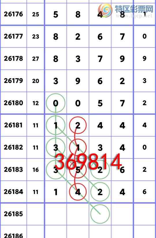 [������] 26185��: ��������35X6,��5848,��8381,��7711,��8847,��1927,��2295[ͼ��]141 / ����:������ / ����ID:1295052