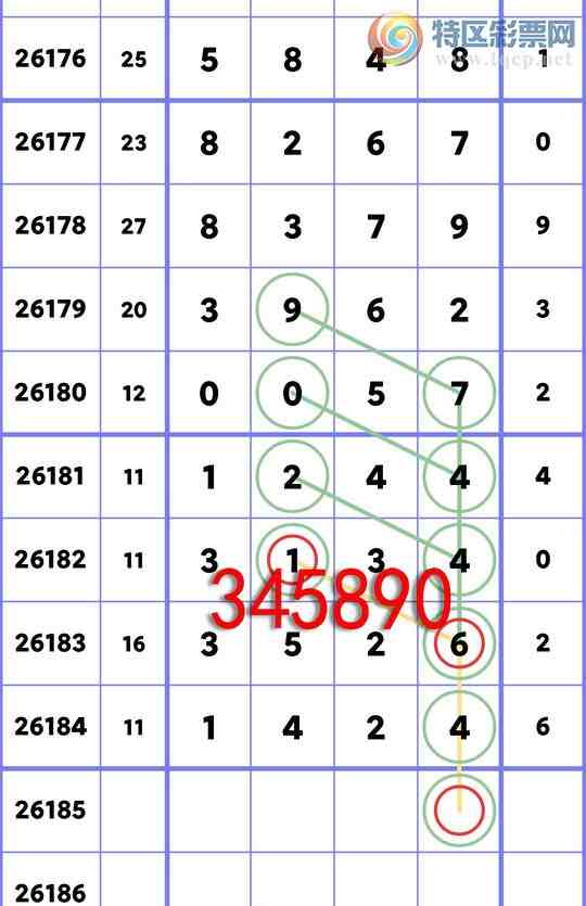 [������] 26185��:��ҹ����1424,��3526,��3962,��8379,��87711,��1927,��0123[ͼ��]883 / ����:�ڸ� / ����ID:1295063