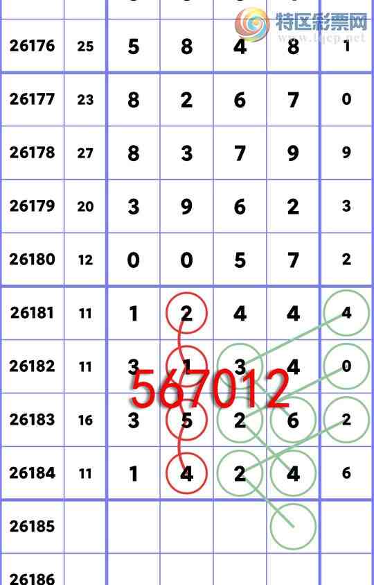 [������] 26185��:�����ж���4������X42X,��X52X,��X13X,��X38X,��X57X[ͼ��]918 / ����:������ / ����ID:1295080