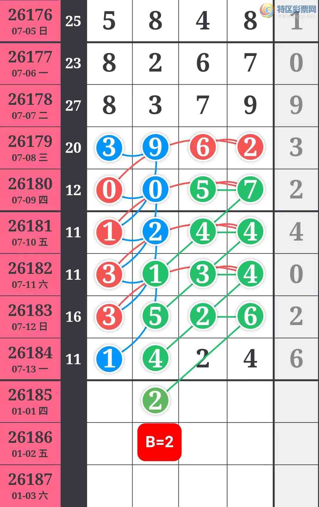 [������] 26185�ڣ���Ů�������ɲο���ͼ�桿650 / ����:��Ů / ����ID:1295239