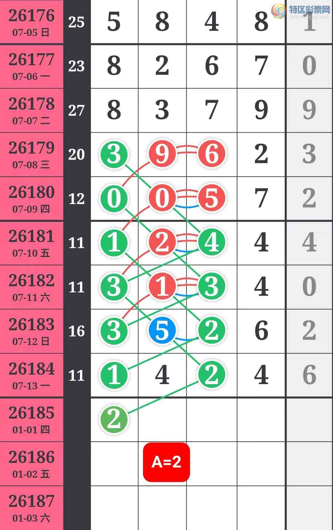 [������] 26185�ڣ���Ů�������ɲο���ͼ�桿155 / ����:��Ů / ����ID:1295239