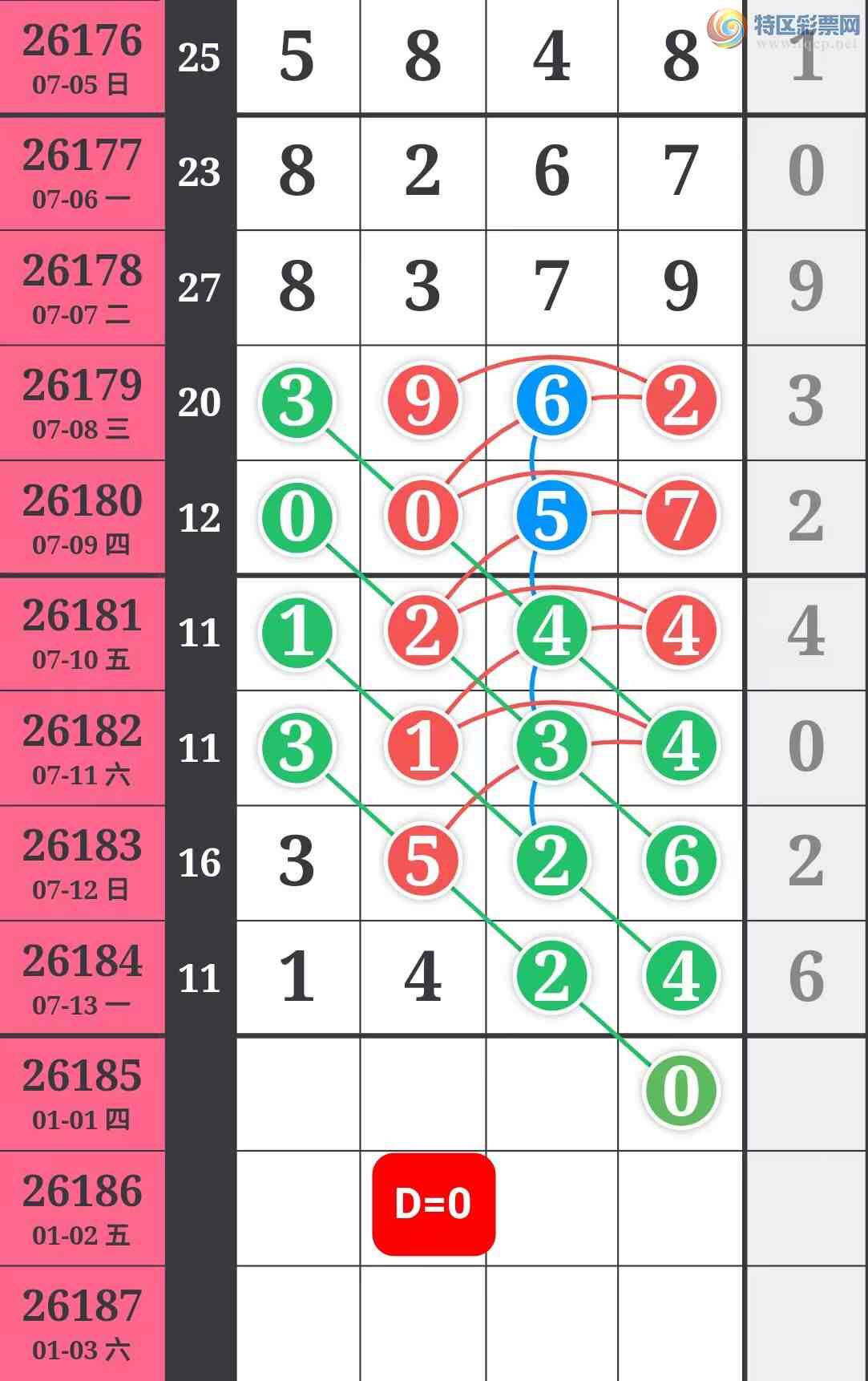 [������] 26185�ڣ���Ů�������ɲο���ͼ�桿184 / ����:��Ů / ����ID:1295239