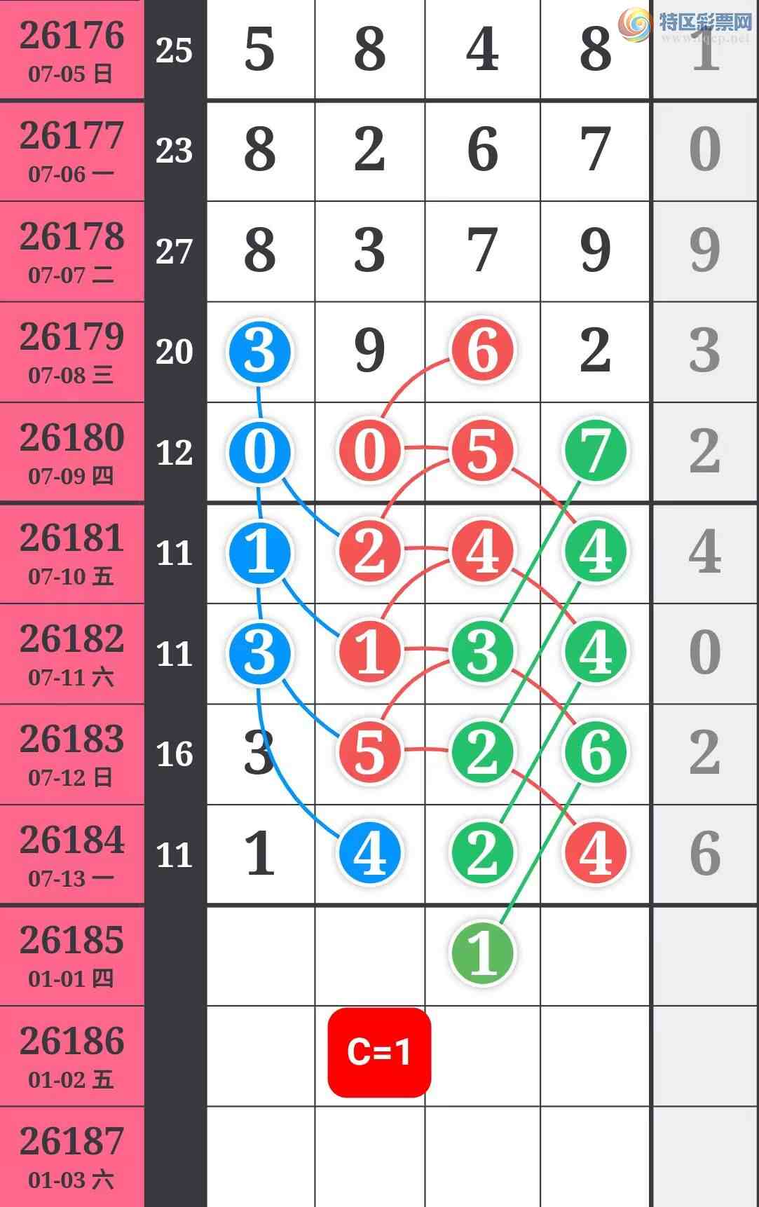 [������] 26185�ڣ���Ů�������ɲο���ͼ�桿597 / ����:��Ů / ����ID:1295239