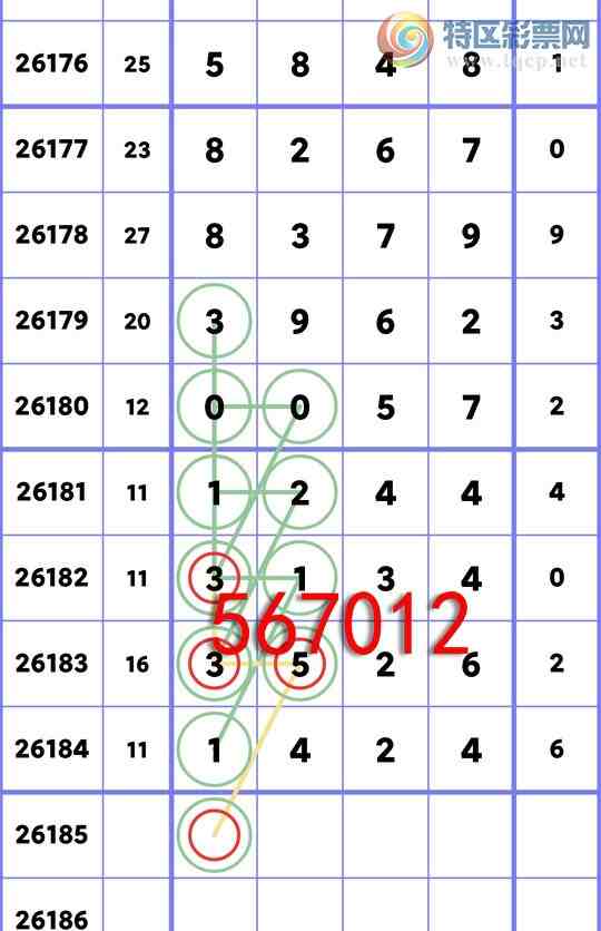 [������] 26185�ڣ���������1424,��3134,��1244,��0057,��3962,��8379[ͼ��]980 / ����:���ھ��� / ����ID:1295101