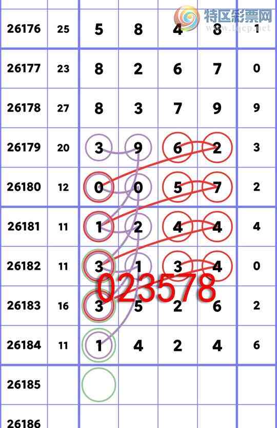 [������] 26185�ڣ���������1424,��3134,��1244,��0057,��3962,��8379[ͼ��]223 / ����:���ھ��� / ����ID:1295101