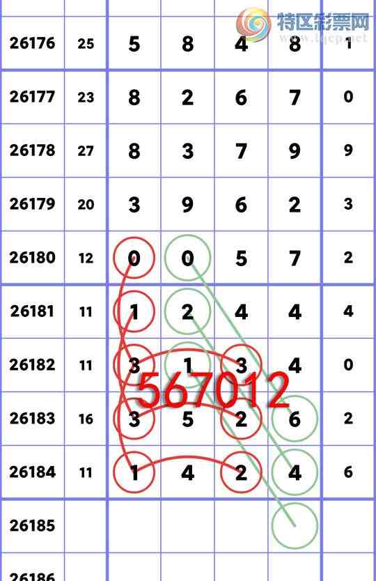 [������] 26185�ڣ�����������14X4,��3134,��1244,��8379,��5848,��1576[ͼ��]908 / ����:�ն�� / ����ID:1295110