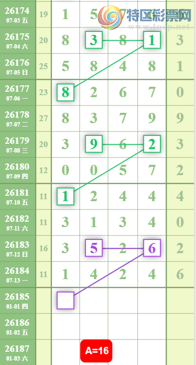 [������] 26185�ڣ�16������ͼ�桿429 / ����:С���� / ����ID:1295288