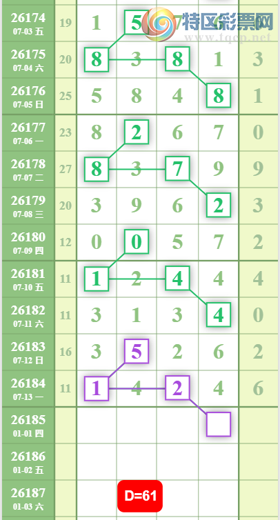 [������] 26185�ڣ�16������ͼ�桿747 / ����:С���� / ����ID:1295288