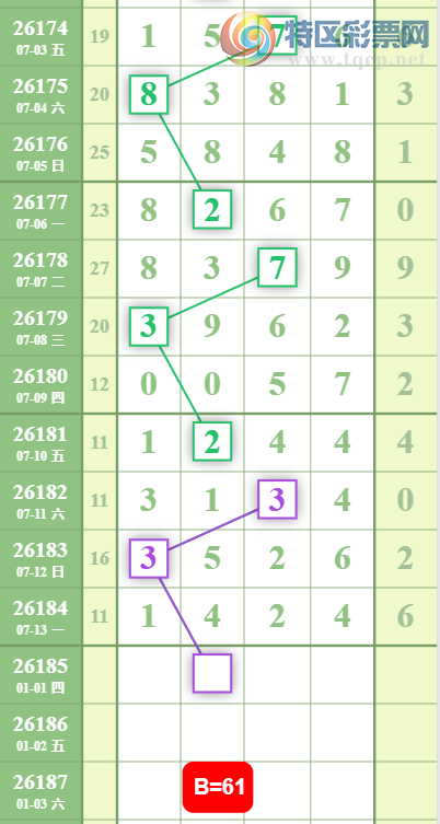 [������] 26185�ڣ�16������ͼ�桿253 / ����:С���� / ����ID:1295288