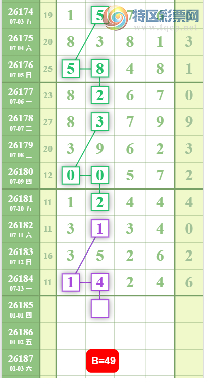[������] 26185�ڣ� �Ų������㡾ͼ�桿340 / ����:����2 / ����ID:1295289
