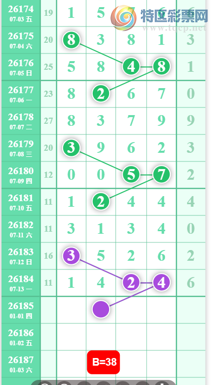 [������] 26185�ڣ��򵥹�����ο���ͼ�桿644 / ����:���ݸ��� / ����ID:1295291