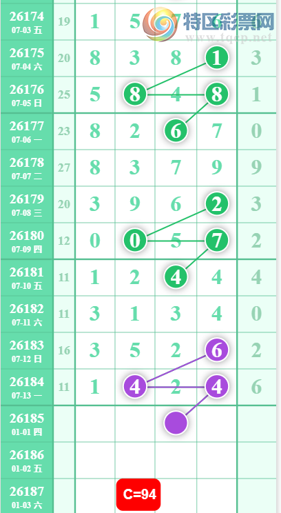 [������] 26185�ڣ��򵥹�����ο���ͼ�桿975 / ����:���ݸ��� / ����ID:1295291