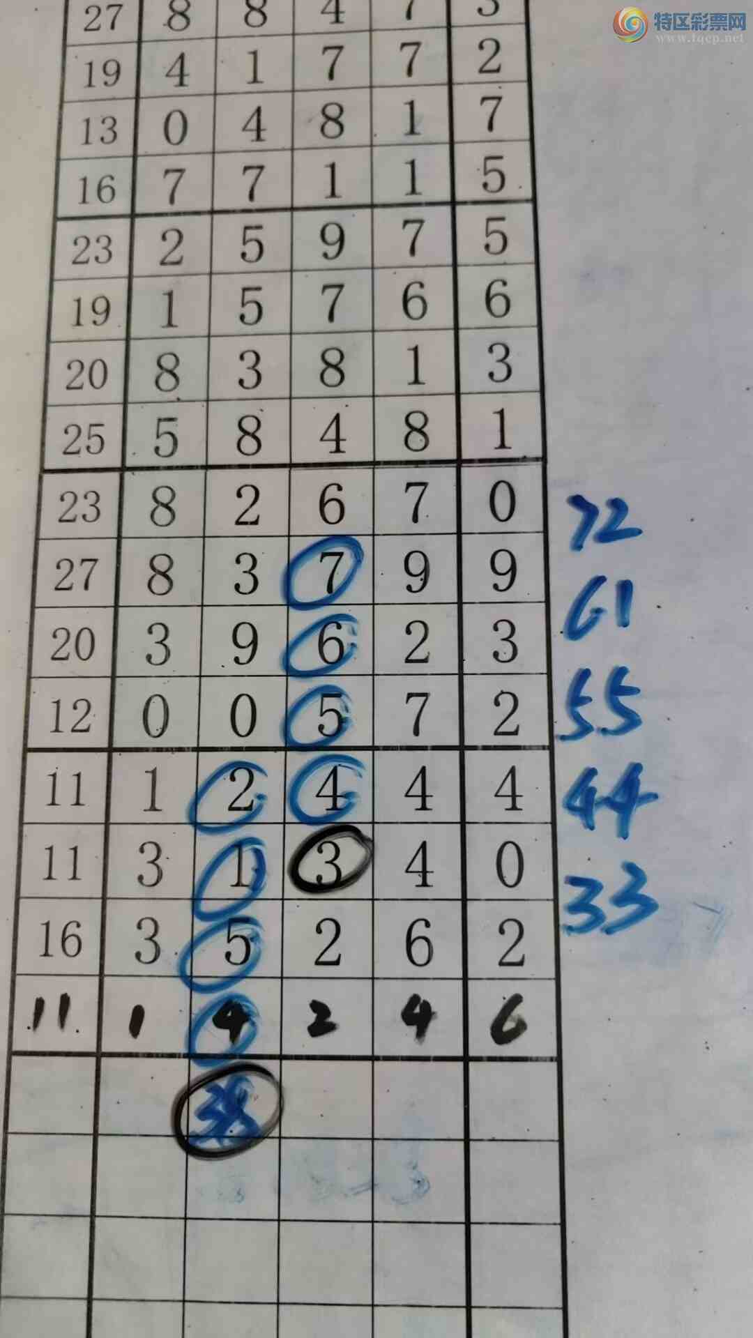[������] 26186�ڣ���עһע��Ʒ ��ͼ�桿941 / ����:��עһע / ����ID:1295306