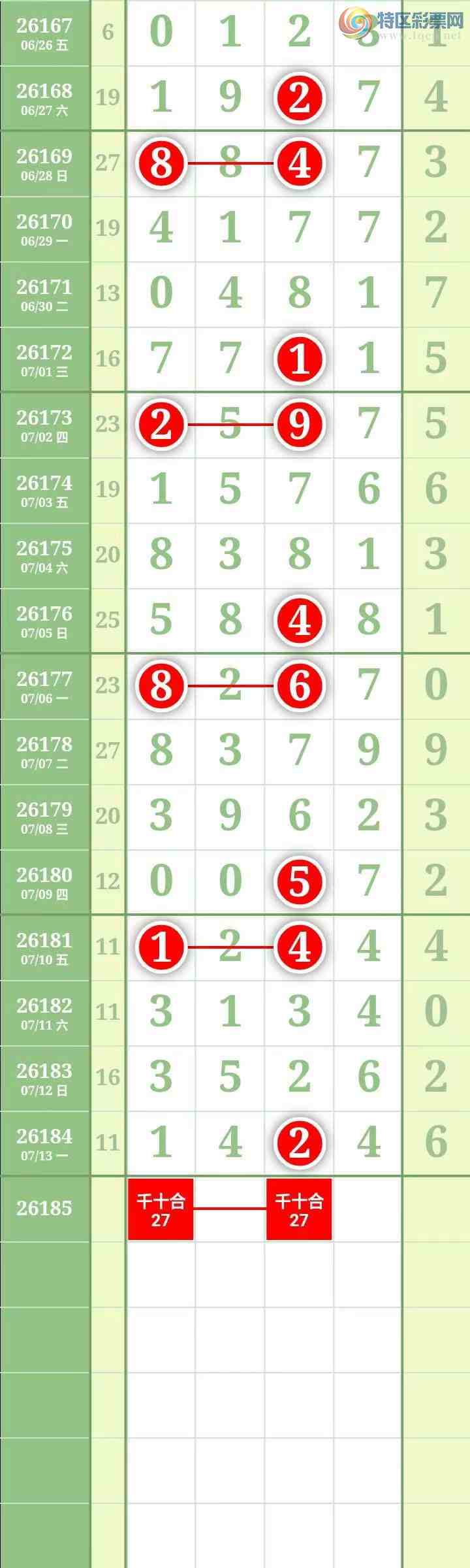 [������] 26186�ڣ������������ͼ��860 / ����:������� / ����ID:1295308