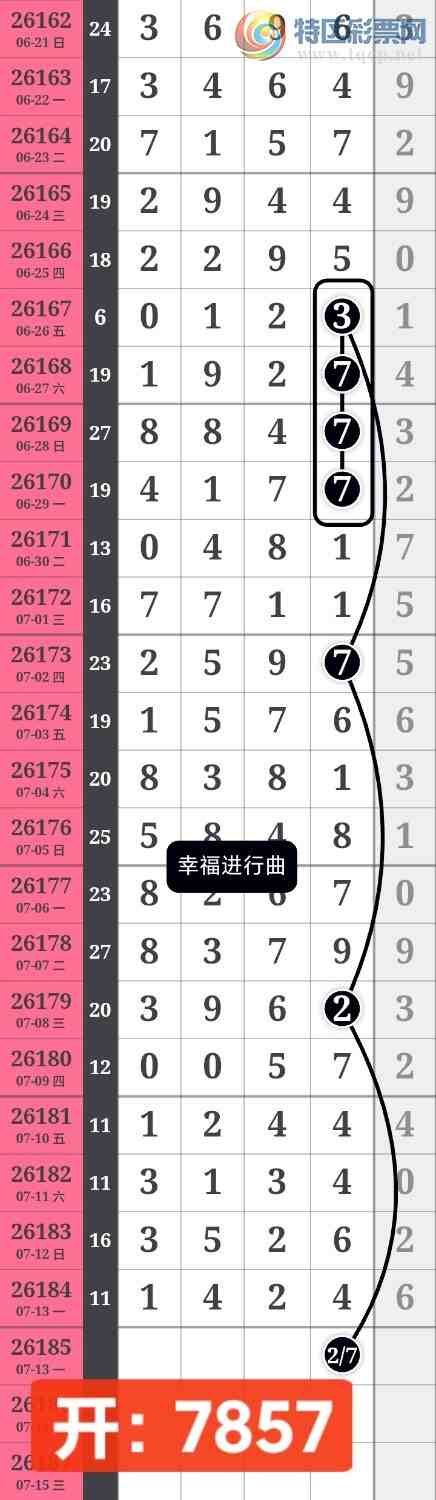 [������] 26186�ڣ����Ҹ������������ٴ�����֥��7857 ���ֶ�X857��ͼ�桿52 / ����:����wd25100 / ����ID:1295321