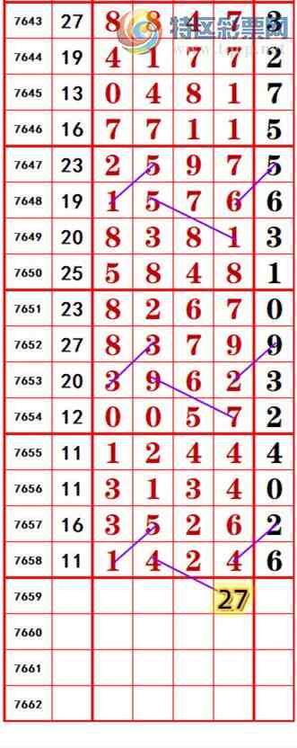 [������] 26186�ڣ��������롾ͼ�桿961 / ����:��374748 / ����ID:1295338