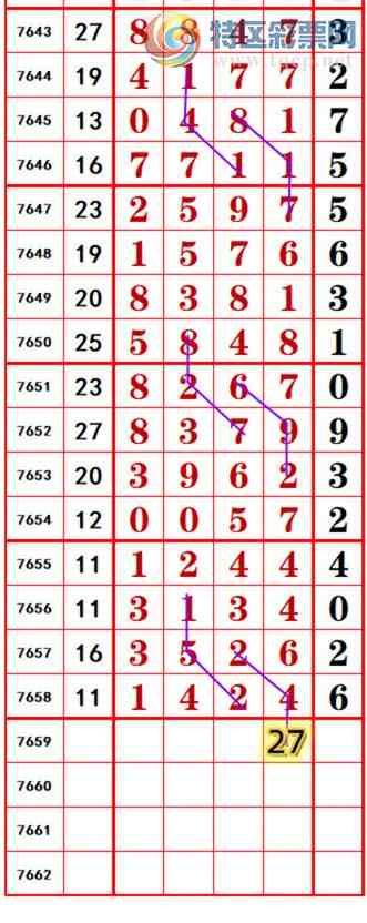 [������] 26186�ڣ��������롾ͼ�桿284 / ����:��374748 / ����ID:1295338