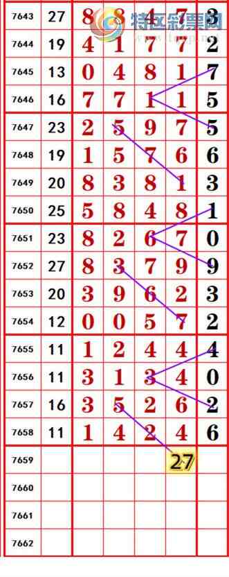 [������] 26186�ڣ��������롾ͼ�桿574 / ����:��374748 / ����ID:1295338