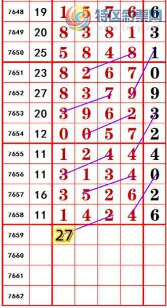 [������] 26186�ڣ��������롾ͼ�桿863 / ����:��374748 / ����ID:1295338