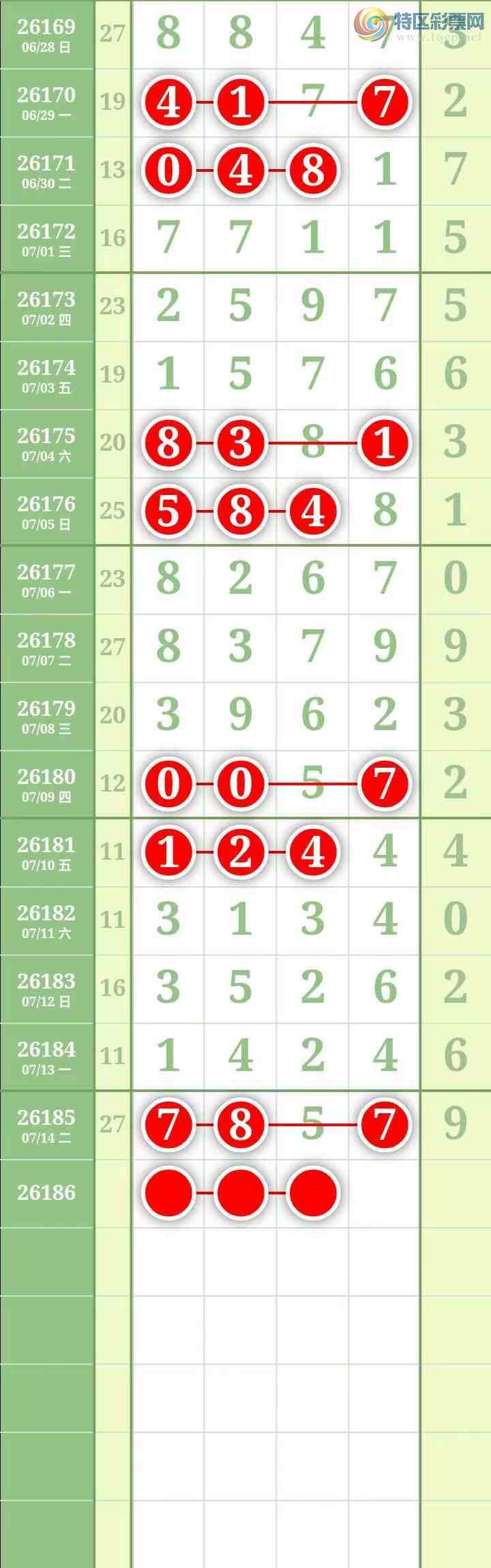 [������] 26186�ڣ������������ͼ��166 / ����:������� / ����ID:1295308