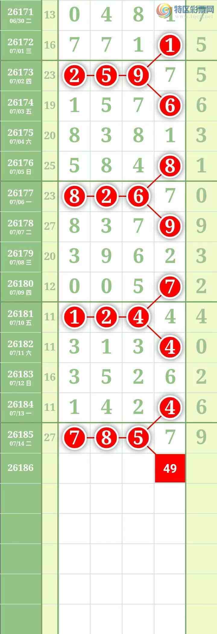 [������] 26186�ڣ������������ͼ��113 / ����:������� / ����ID:1295308