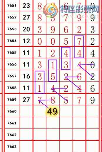 [������] 26186�ڣ��������롾ͼ�桿822 / ����:��374748 / ����ID:1295338