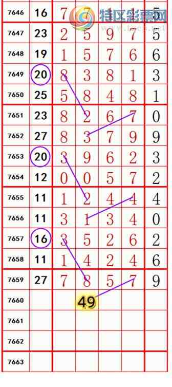[������] 26186�ڣ��������롾ͼ�桿209 / ����:��374748 / ����ID:1295338