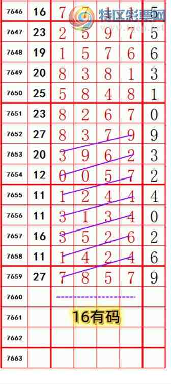 [������] 26186�ڣ��������롾ͼ�桿645 / ����:��374748 / ����ID:1295338