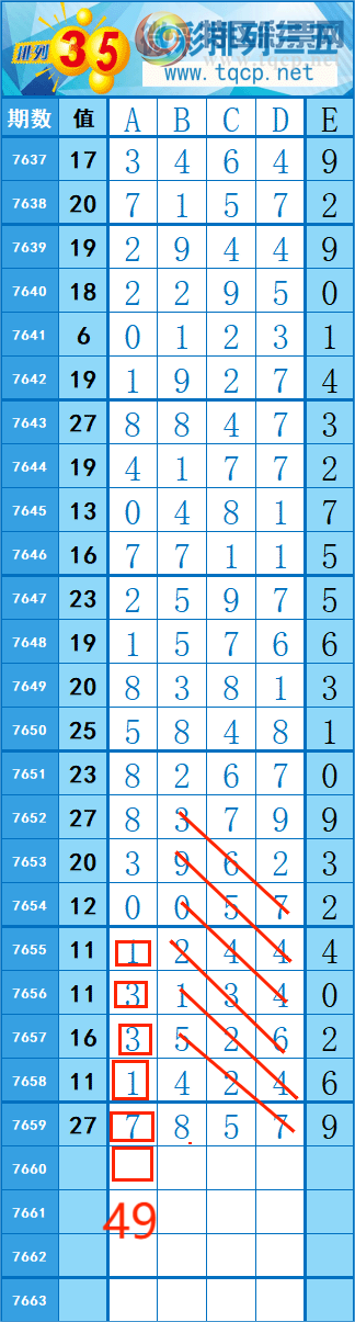 [������] 26186�ڣ�368��60 �� �� �ȡ�ͼ�桿891 / ����:�쳾����0 / ����ID:1295537