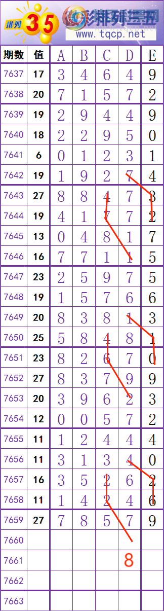 [������] 26186�ڣ����� �� �� �� ���Ͼ��� ��ͼ�桿575 / ����:��׼���� / ����ID:1295540